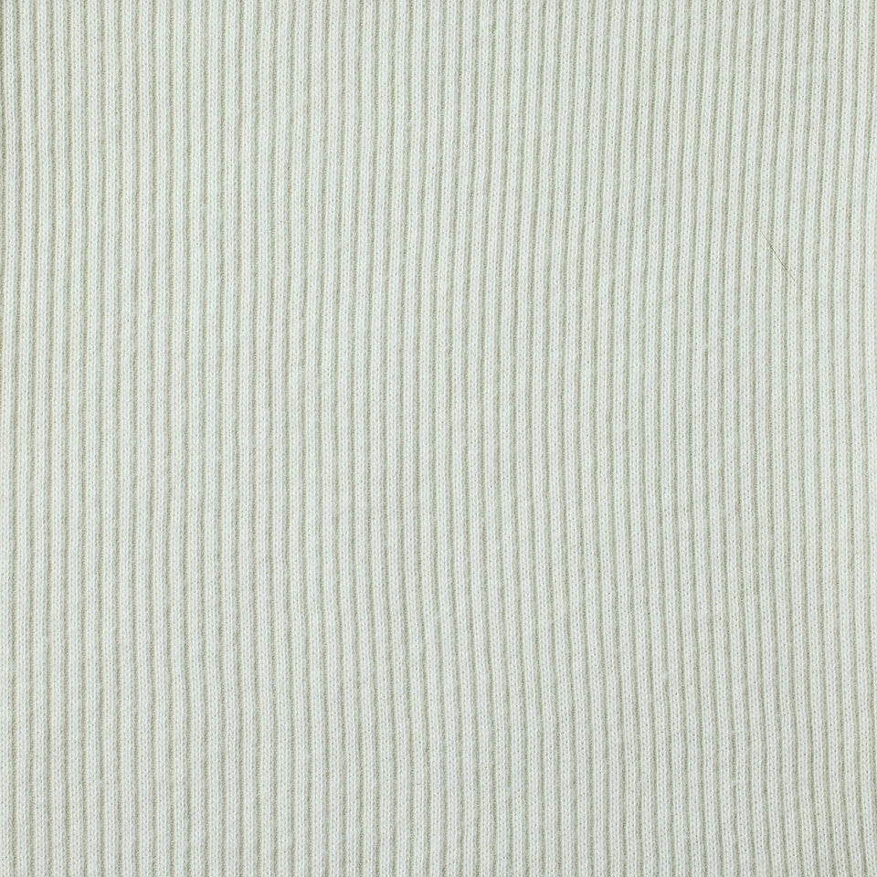 COTTON RIB TANK | SPEARMINT
