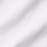 COTTON COVER-UPS TIE SARONG | SNOW