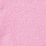 COZY KNIT SCARF | BUBBLE GUM