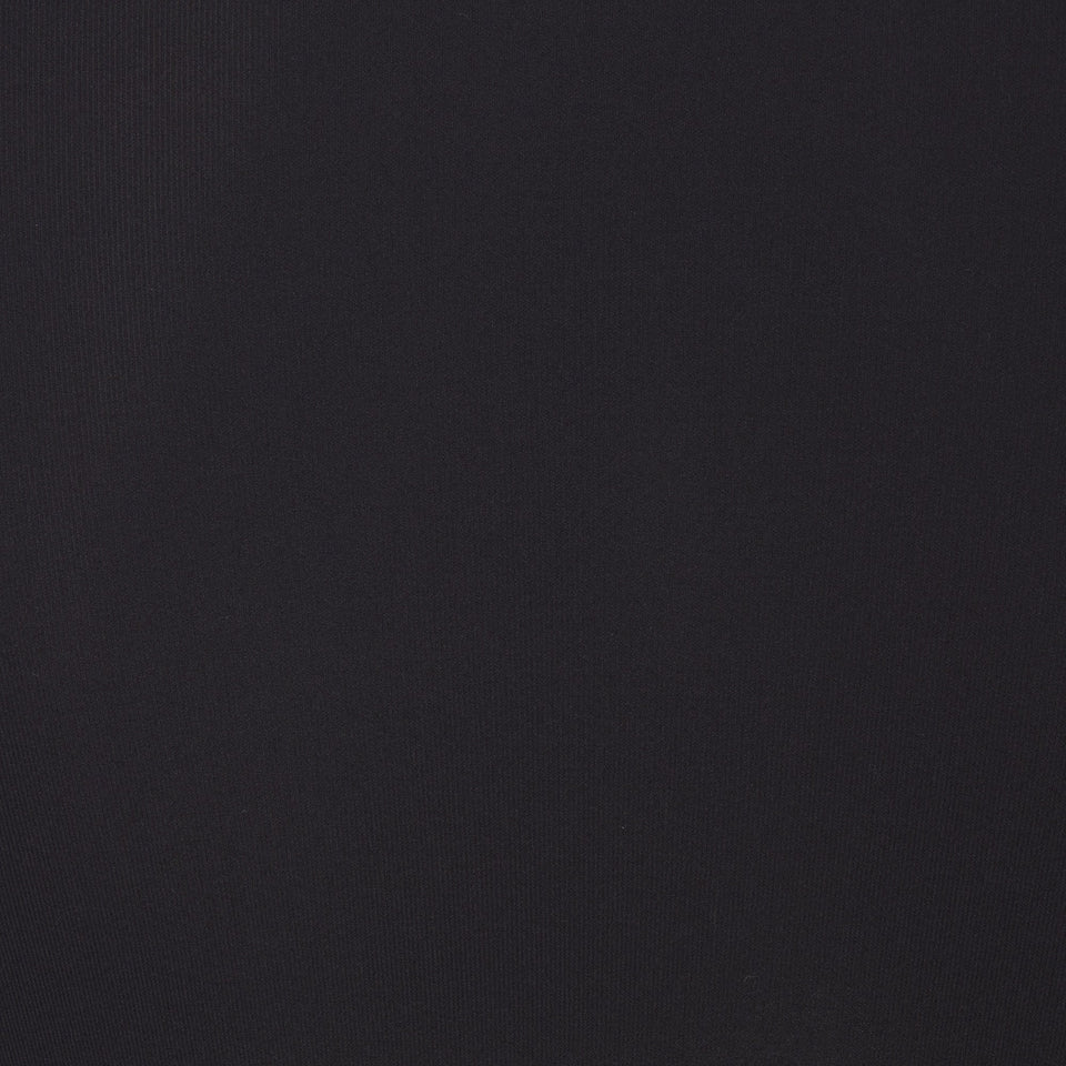 FITS EVERYBODY LEGGING | ONYX