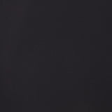 FITS EVERYBODY LEGGING | ONYX