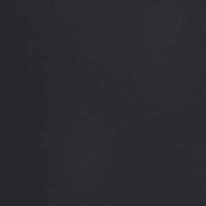 FITS EVERYBODY ADAPTIVE BOY SHORT | ONYX