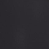 FITS EVERYBODY ADAPTIVE THONG | ONYX