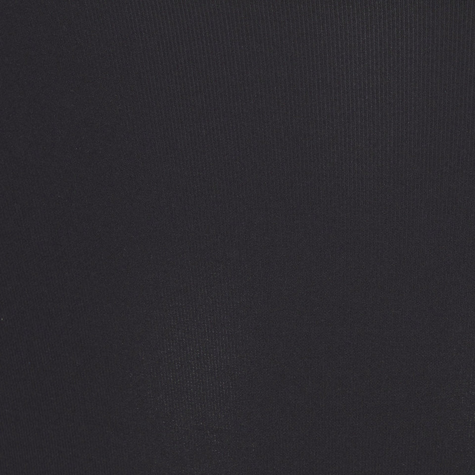 FITS EVERYBODY ADAPTIVE BRIEF | ONYX