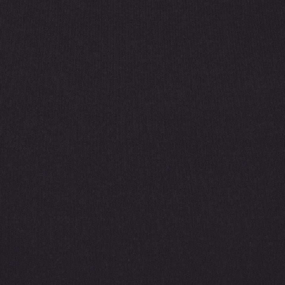 FITS EVERYBODY SQUARE NECK LOW BACK CATSUIT | ONYX