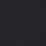 FITS EVERYBODY SQUARE NECK LOW BACK CATSUIT | ONYX