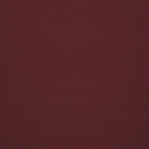FITS EVERYBODY THONG 5-PACK | BRANDY MULTI