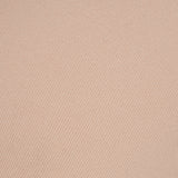 FITS EVERYBODY T-SHIRT BRA | MICA