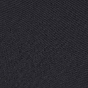 FITS EVERYBODY UNLINED DEMI BRA | ONYX