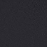 FITS EVERYBODY UNLINED DEMI BRA | ONYX