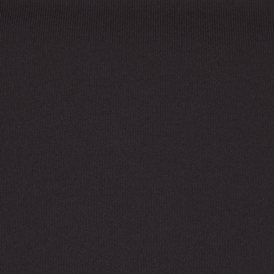 FITS EVERYBODY TUBE DRESS | ONYX
