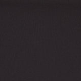 FITS EVERYBODY TUBE DRESS | ONYX