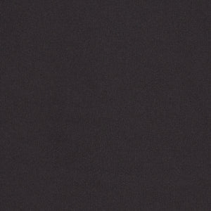 FITS EVERYBODY LACE BOY SHORT | ONYX