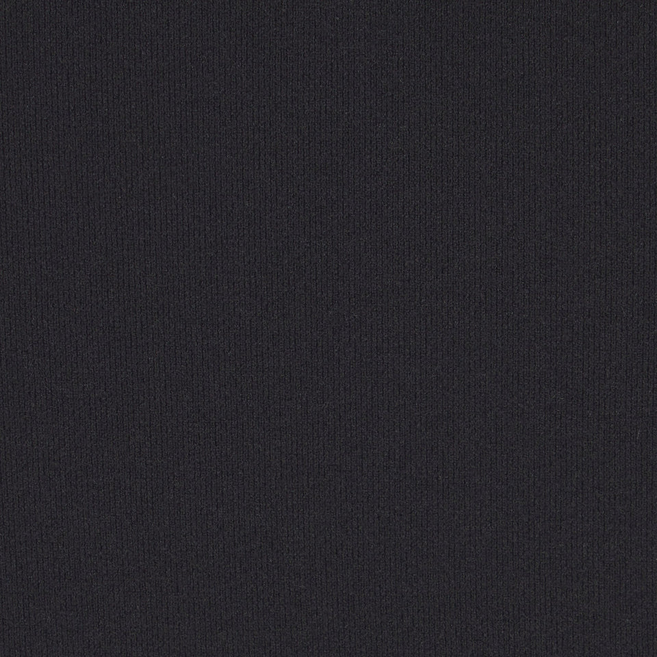 FITS EVERYBODY LACE STRING THONG | ONYX