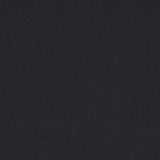 FITS EVERYBODY LACE STRING THONG | ONYX