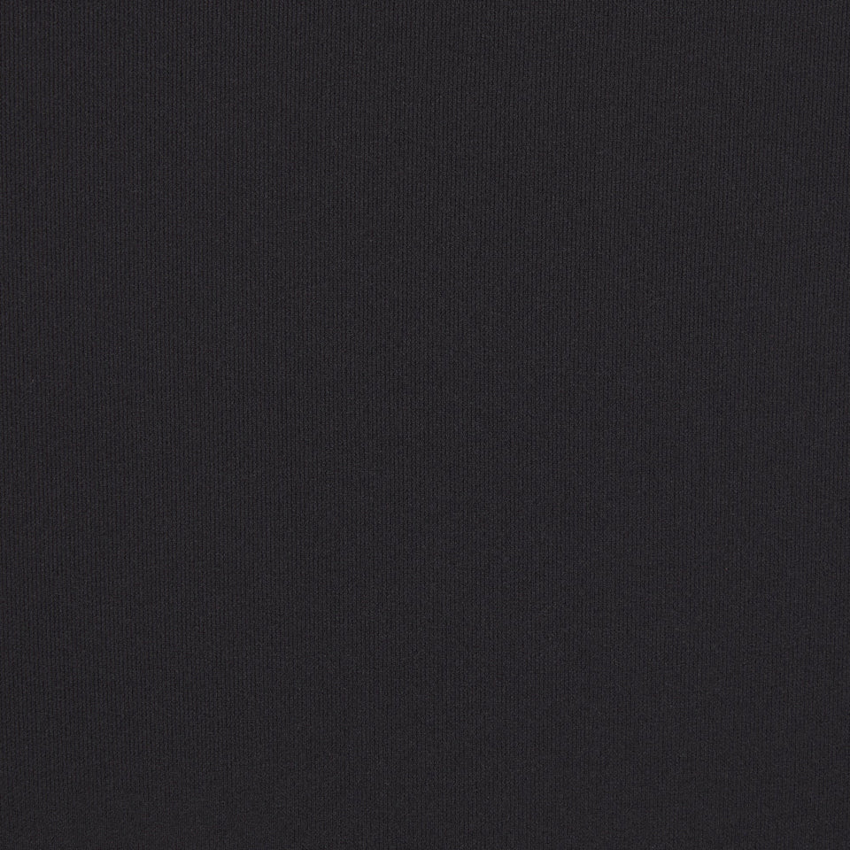 FITS EVERYBODY HIGH-WAISTED THONG | ONYX