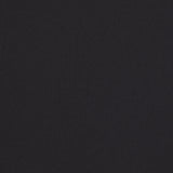 FITS EVERYBODY MATERNITY CATSUIT | ONYX