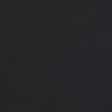 FITS EVERYBODY MATERNITY LONG SLIP DRESS | ONYX