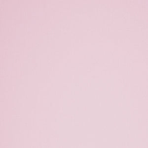 FITS EVERYBODY PICOT BOY SHORT | CHERRY BLOSSOM TONAL
