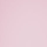 FITS EVERYBODY PICOT BOY SHORT | CHERRY BLOSSOM TONAL