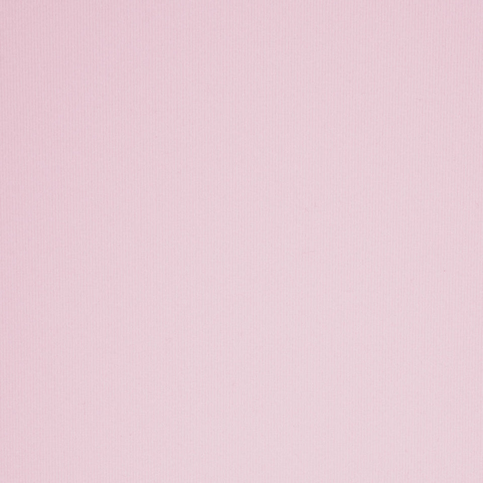 FITS EVERYBODY PICOT LONG SLEEVE ONESIE | CHERRY BLOSSOM TONAL