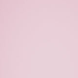 FITS EVERYBODY PICOT BOY SHORT | CHERRY BLOSSOM TONAL