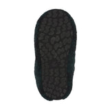 FLEECE SLEEP UNISEX SLIPPER | CYPRESS PLAID