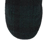 FLEECE SLEEP UNISEX SLIPPER | CYPRESS PLAID