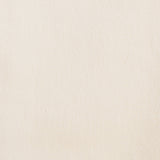 FLEECE LOUNGE PANT | ECRU
