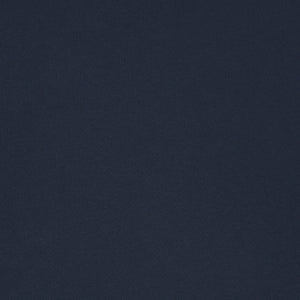 FLEECE LOUNGE MENS RELAXED JOGGER | NAVY