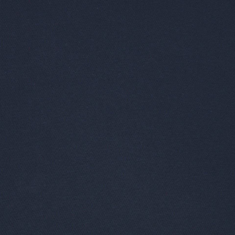 FLEECE LOUNGE MENS RELAXED JOGGER | NAVY