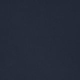 FLEECE LOUNGE MENS RELAXED JOGGER | NAVY