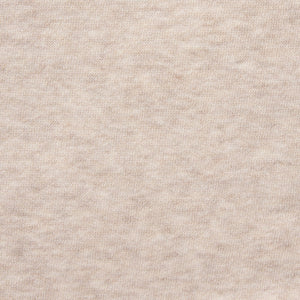 FLEECE LOUNGE MENS CLASSIC STRAIGHT LEG PANT | DESERT HEATHER