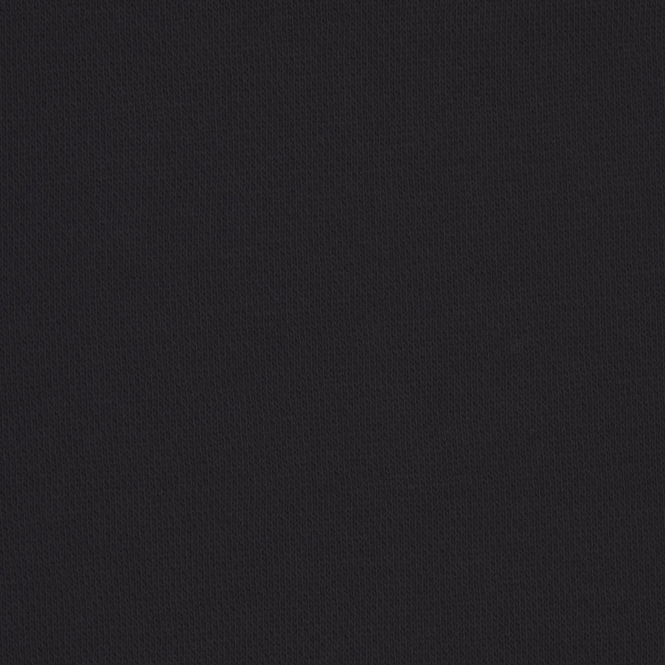 FLEECE LOUNGE MENS CLASSIC CREWNECK | WASHED ONYX