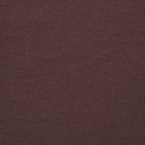 HEAVYWEIGHT COTTON MENS RELAXED T-SHIRT | DARK AMETHYST