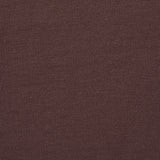 HEAVYWEIGHT COTTON MENS RELAXED T-SHIRT | DARK AMETHYST