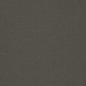 JERSEY LOUNGE MENS RELAXED SHORT | BASIL