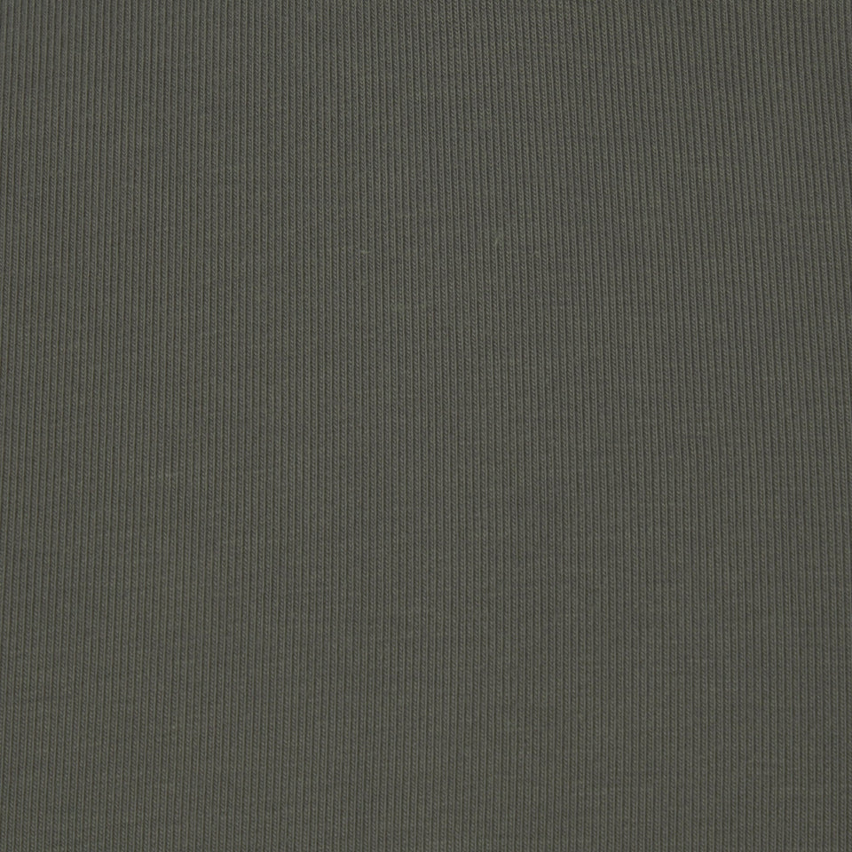 JERSEY LOUNGE MENS RELAXED SHORT | BASIL