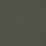 JERSEY LOUNGE MENS RELAXED SHORT | BASIL