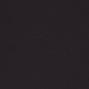 JERSEY LOUNGE MENS RELAXED SHORT | OBSIDIAN
