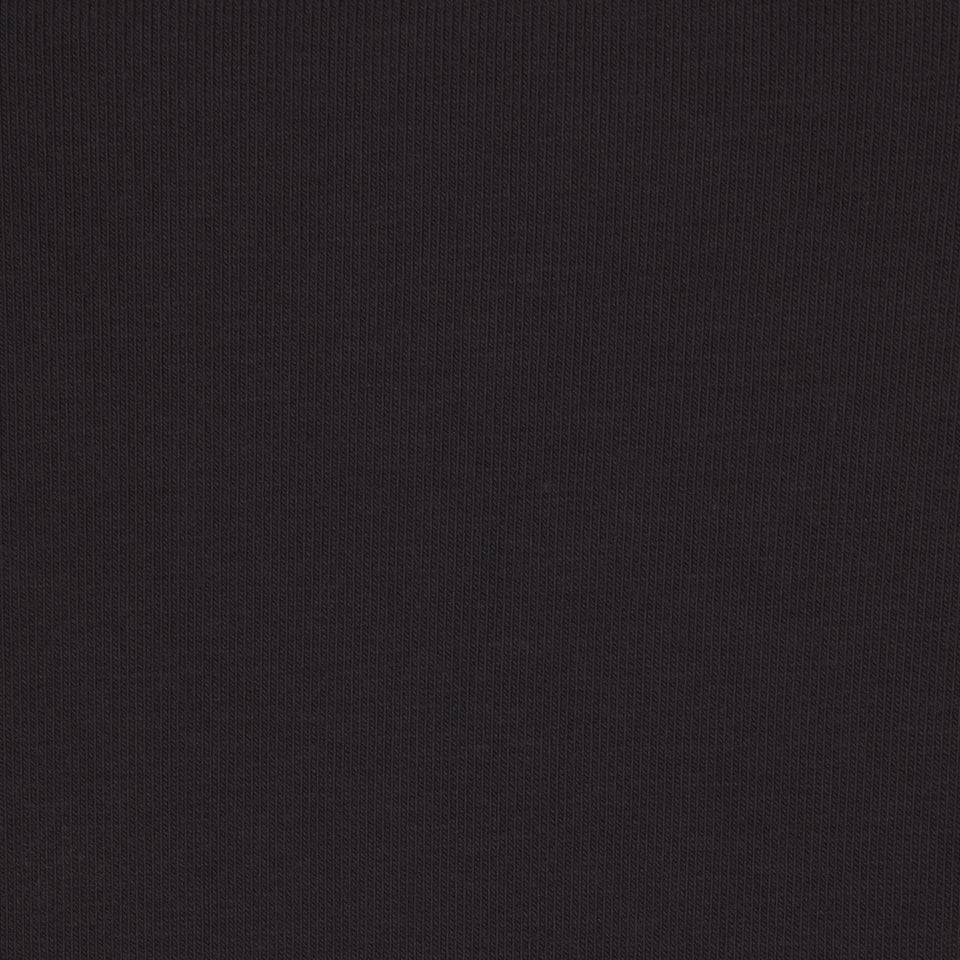 JERSEY LOUNGE MENS JOGGER | OBSIDIAN