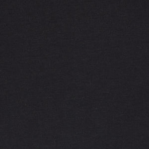 JERSEY SLEEP MENS SHORT | OBSIDIAN