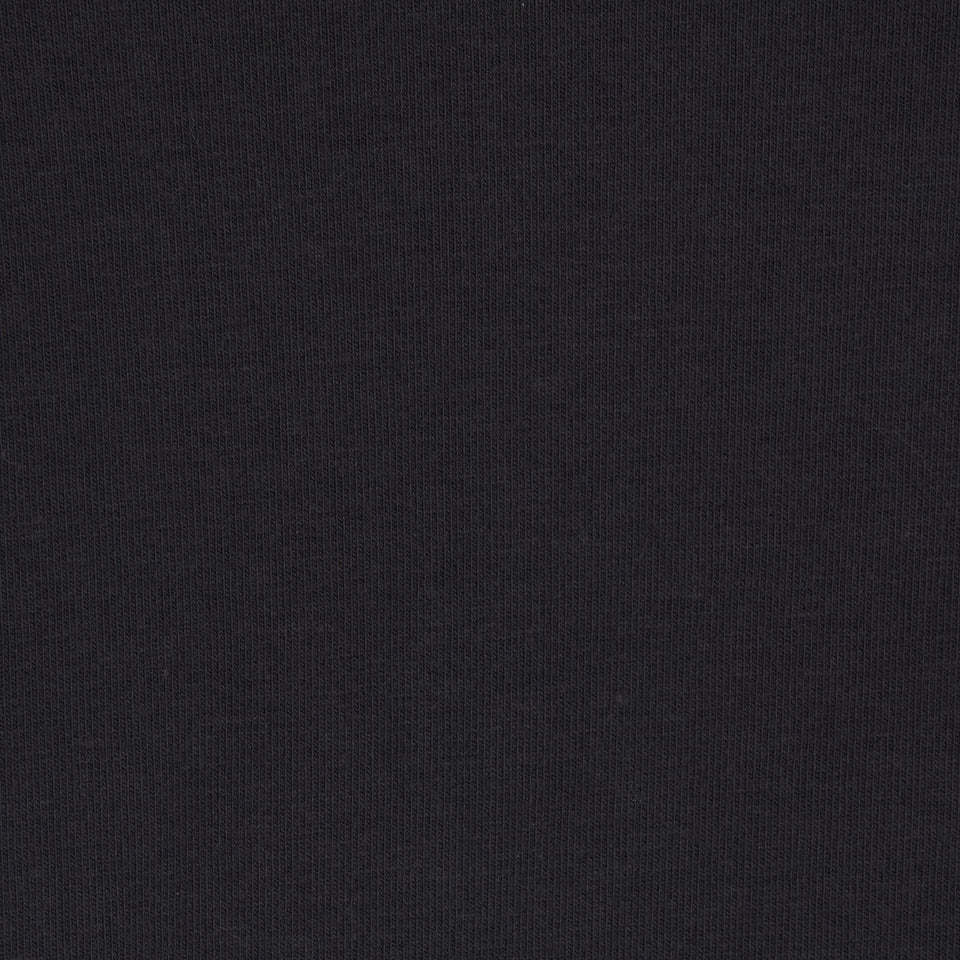 JERSEY SLEEP MENS SHORT | OBSIDIAN