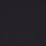 JERSEY SLEEP MENS SHORT | OBSIDIAN