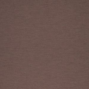 JERSEY SLEEP MENS T-SHIRT | UMBER