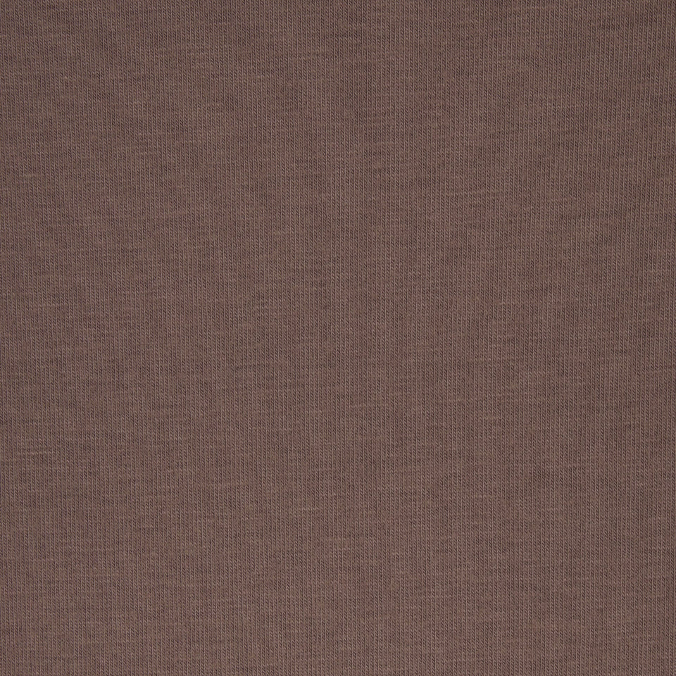 JERSEY SLEEP MENS T-SHIRT | UMBER