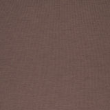 JERSEY SLEEP MENS T-SHIRT | UMBER