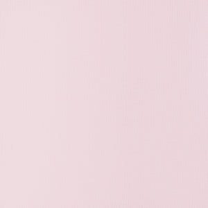 LIGHTWEIGHT COTTON LACE BOY SHORT | CHERRY BLOSSOM