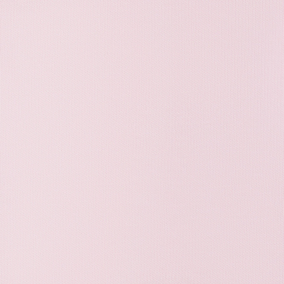 LIGHTWEIGHT COTTON LACE BOY SHORT | CHERRY BLOSSOM