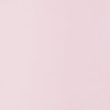 LIGHTWEIGHT COTTON LACE THONG | CHERRY BLOSSOM